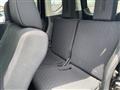 2012 Honda N BOX+