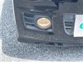 2012 Honda N BOX+