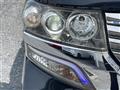 2012 Honda N BOX+
