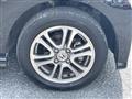 2012 Honda N BOX+