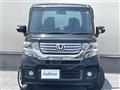 2012 Honda N BOX+