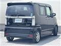 2012 Honda N BOX+