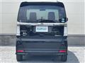 2012 Honda N BOX+