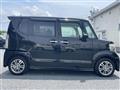 2012 Honda N BOX+