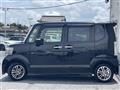 2012 Honda N BOX+