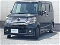 2012 Honda N BOX+