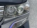 2012 Honda N BOX+