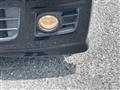 2012 Honda N BOX+