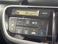 2012 Honda N BOX+
