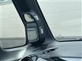 2012 Honda N BOX+