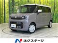 2025 Suzuki Suzuki Others