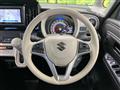 2025 Suzuki Suzuki Others