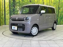 2025 Suzuki Suzuki Others