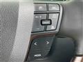 2023 Toyota Alphard Hybrid