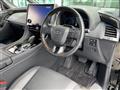 2023 Toyota Alphard Hybrid