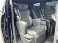 2023 Toyota Alphard Hybrid