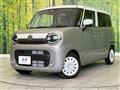 2025 Suzuki Suzuki Others
