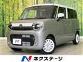 2025 Suzuki Suzuki Others