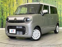 2025 Suzuki Suzuki Others