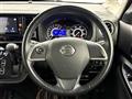 2017 Nissan DAYZ ROOX