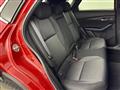 2020 Mazda CX-3