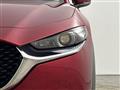 2020 Mazda CX-3