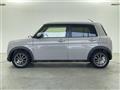 2018 Suzuki Lapin