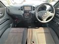 2012 Nissan ROOX