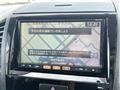 2012 Nissan ROOX