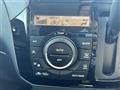 2012 Nissan ROOX