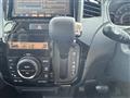 2012 Nissan ROOX