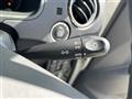 2012 Nissan ROOX