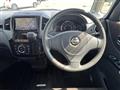 2012 Nissan ROOX