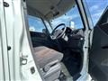 2012 Nissan ROOX