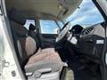 2012 Nissan ROOX