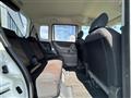 2012 Nissan ROOX