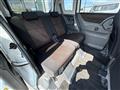 2012 Nissan ROOX