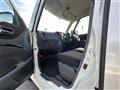 2012 Nissan ROOX