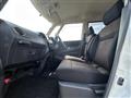 2012 Nissan ROOX