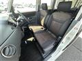2012 Nissan ROOX