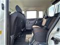 2012 Nissan ROOX