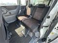 2012 Nissan ROOX