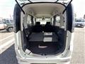 2012 Nissan ROOX
