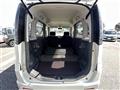 2012 Nissan ROOX