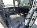 2012 Nissan ROOX