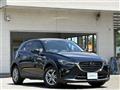 2023 Mazda CX-3