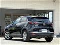 2023 Mazda CX-3