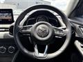 2023 Mazda CX-3