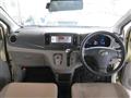 2011 Daihatsu Mira Es