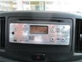 2011 Daihatsu Mira Es